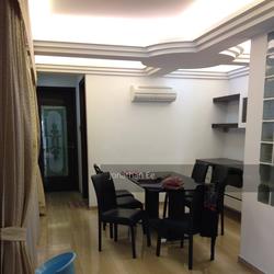 Villa Des Flores (D11), Condominium #150577062